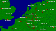 Low Countries Towns + Borders 800x450